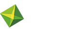 Octo Construções