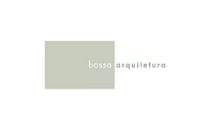 bossa_arquitetura