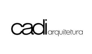 cadi_arquitetura
