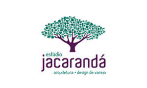 jacaranda_arquitetura