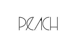 peach_arquitetura