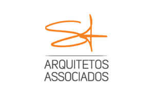st_arquitetos_associados