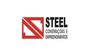 steel_construcoes_empreendimentos
