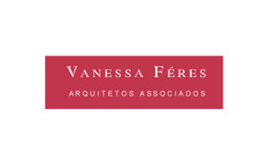 vanessa_feres_arquitetura